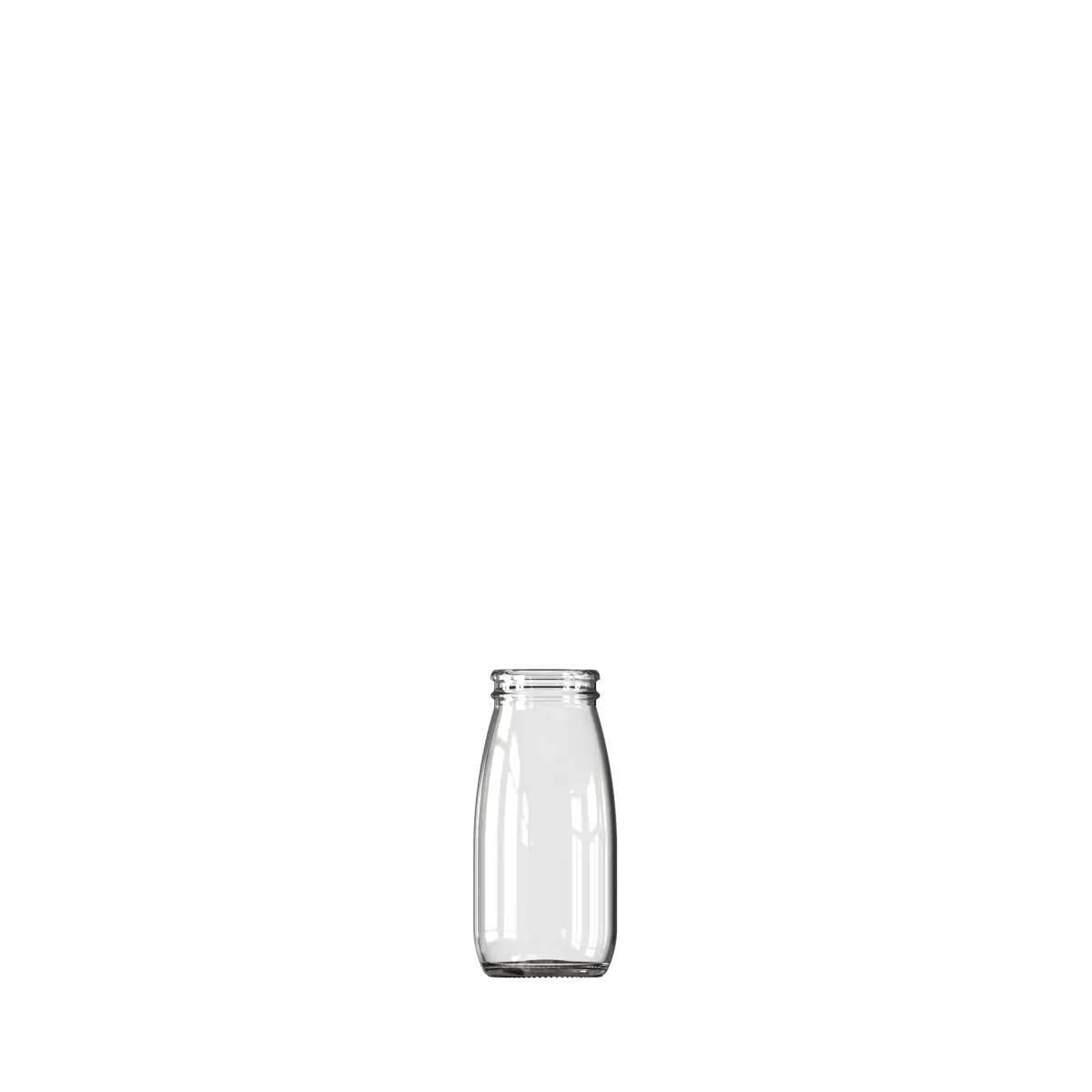 200 ml Nfs Sade