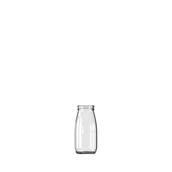 200 ml Nfs Sade