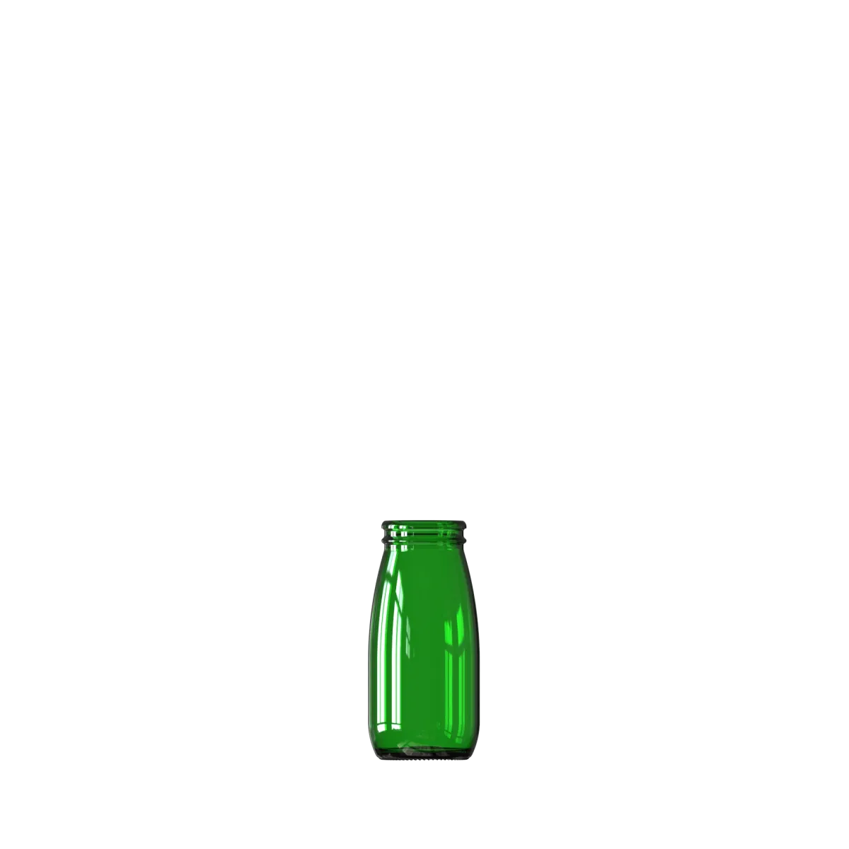 200 ml Nfs Sade