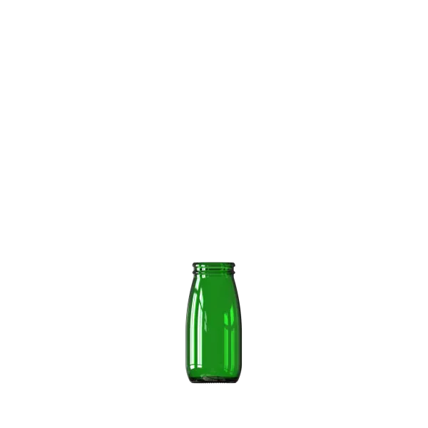 200 ml Nfs Sade