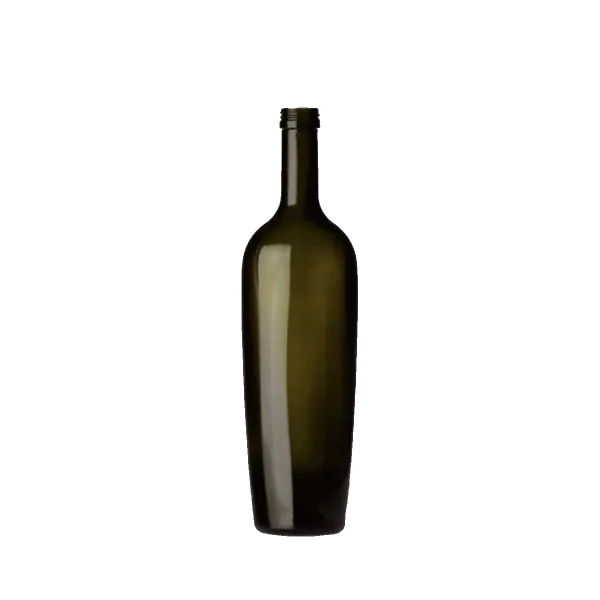 750 ml  Novolio Şişe