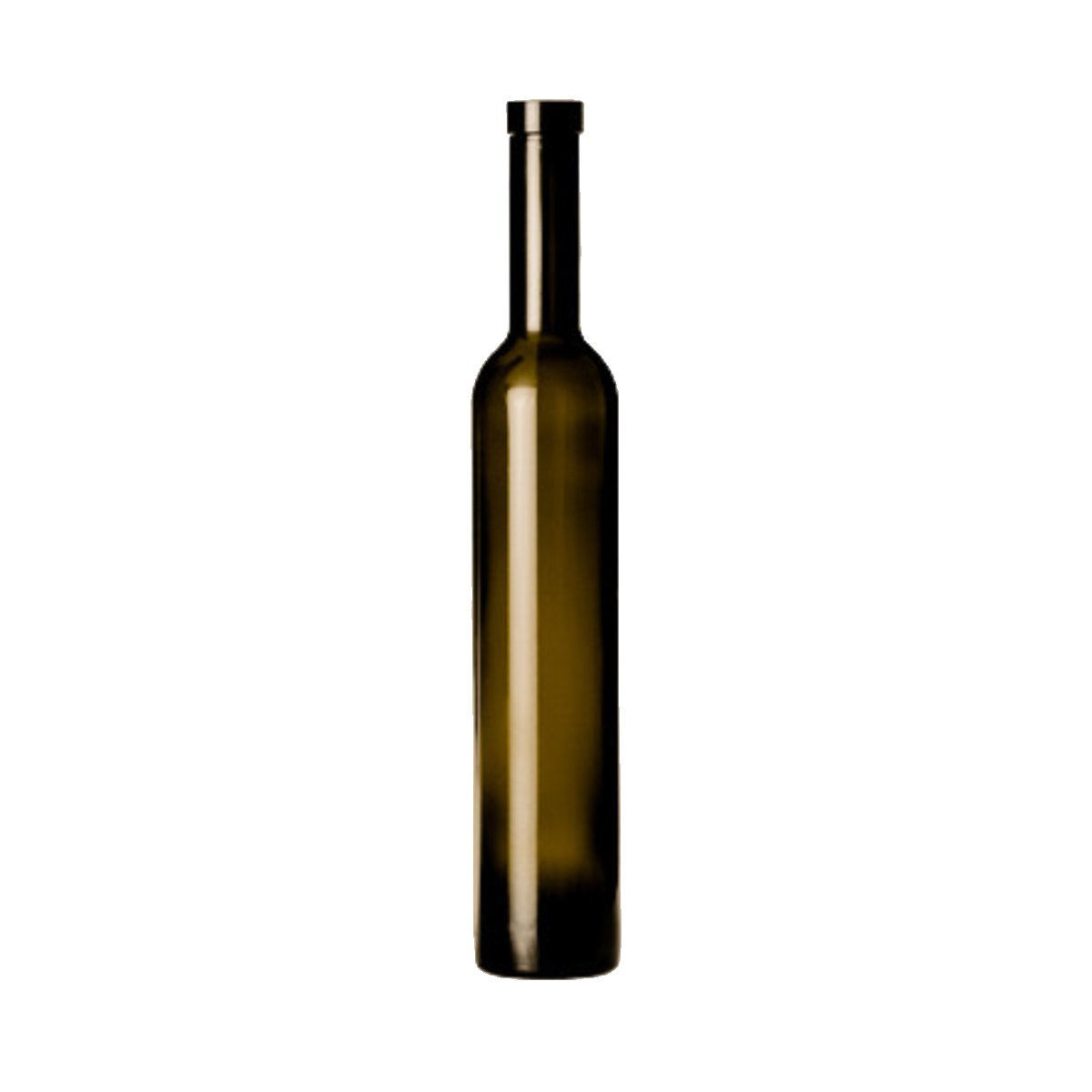 500 ml  Storica Şişe