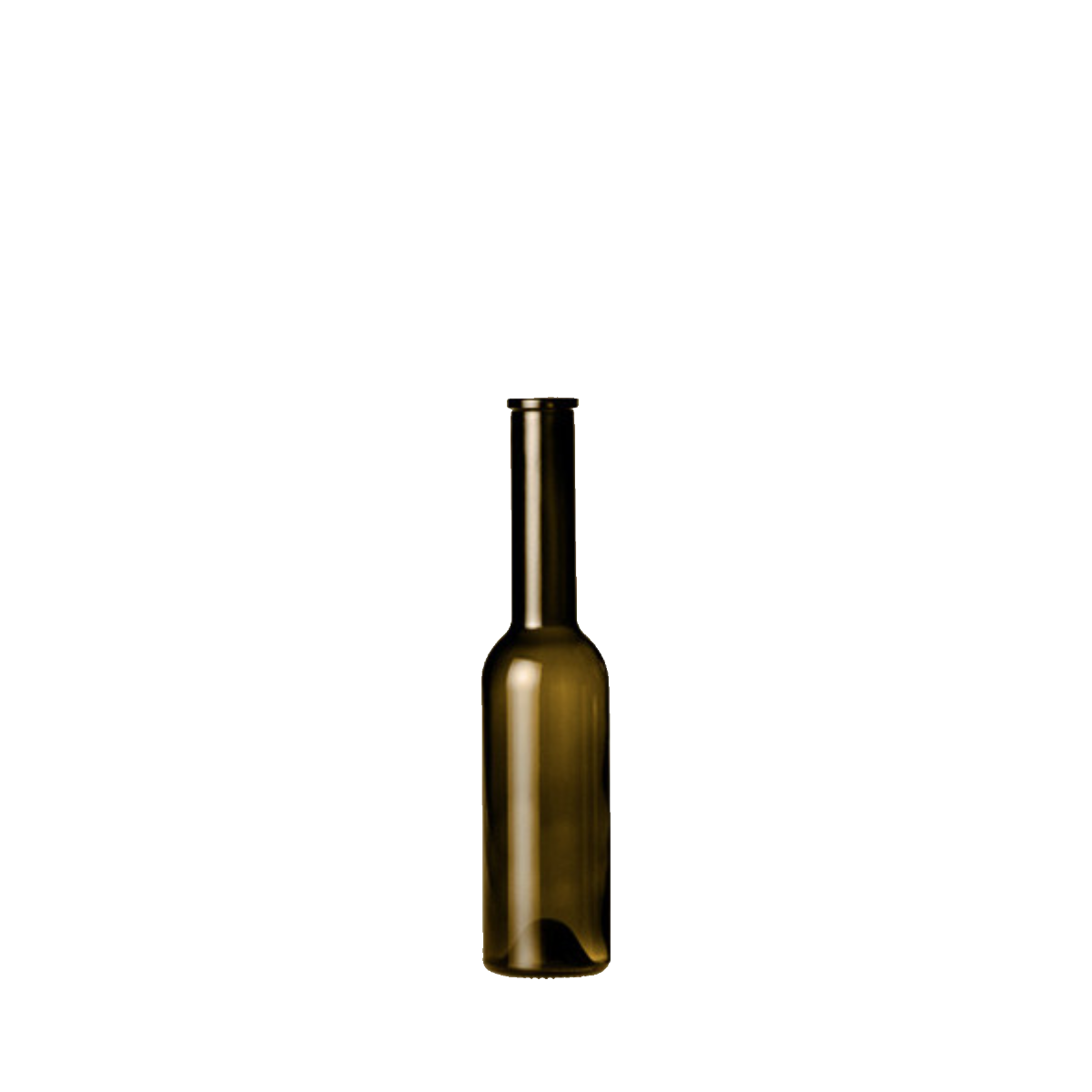 250 ml  Armony Şişe