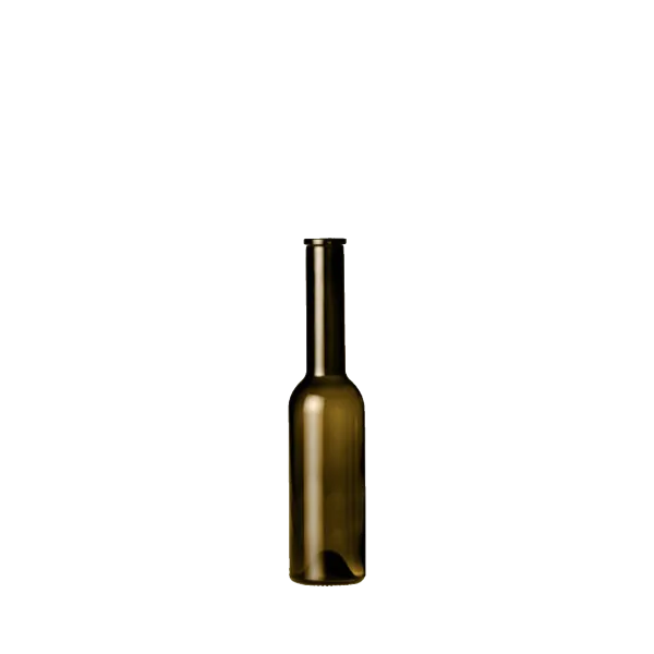 250 ml  Armony Şişe