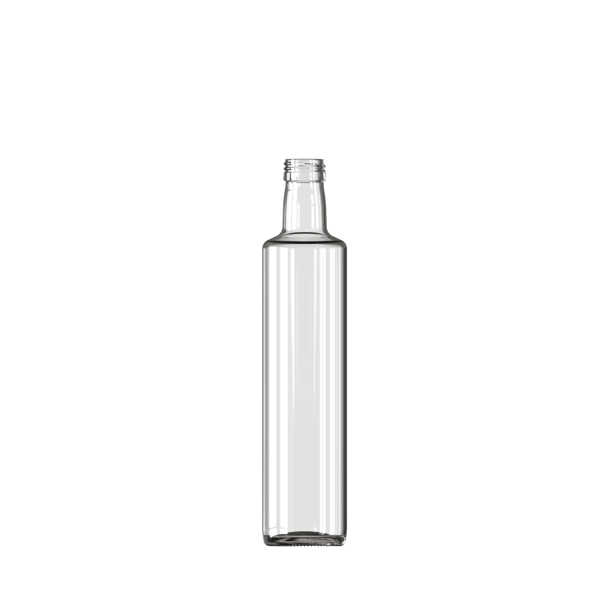750 ml Dorica
