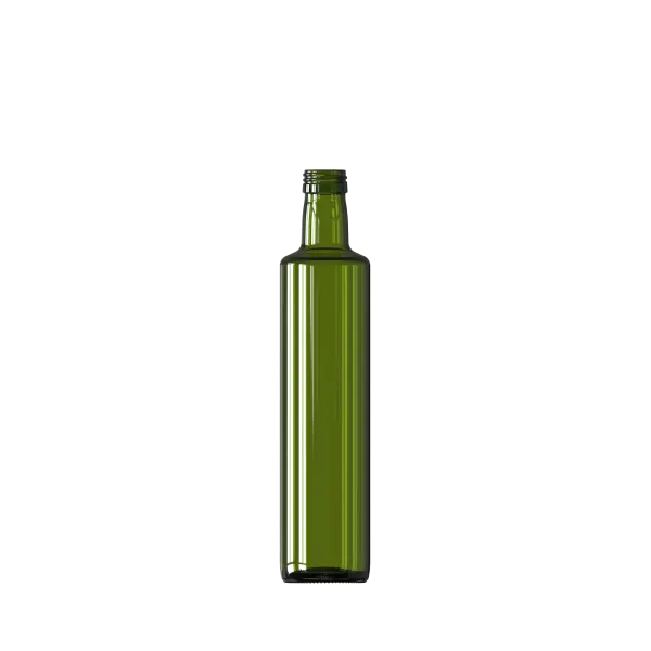 750 ml Dorica
