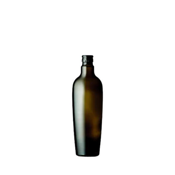 500 ml  Novolio Şişe