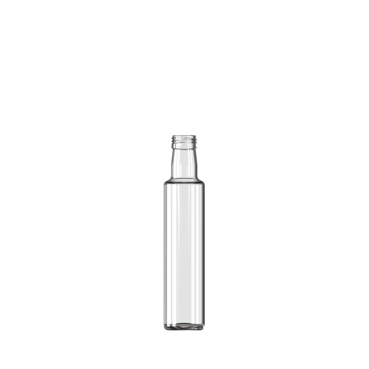 250 ml Dorica