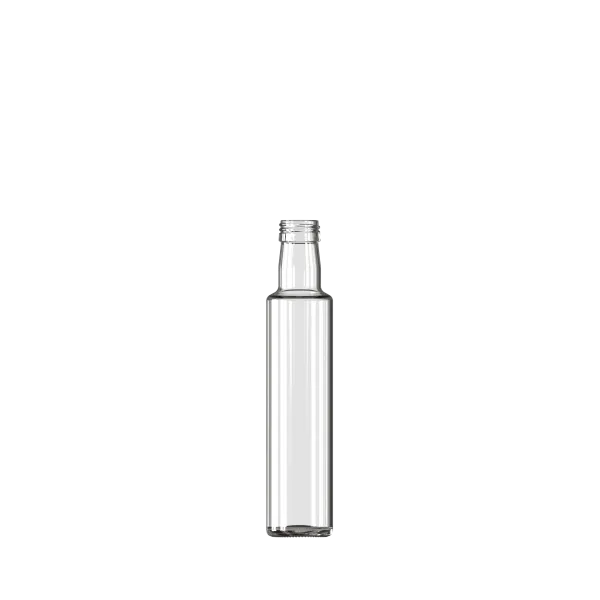 250 ml Dorica