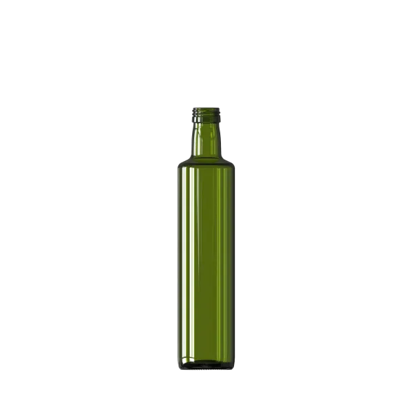 500 ml Dorica