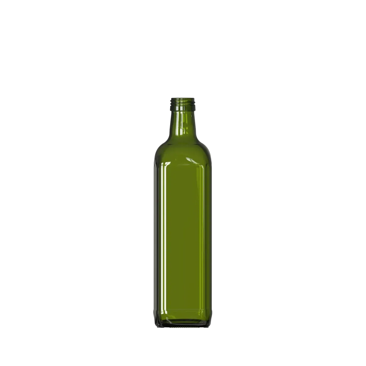 750 ml Marasca