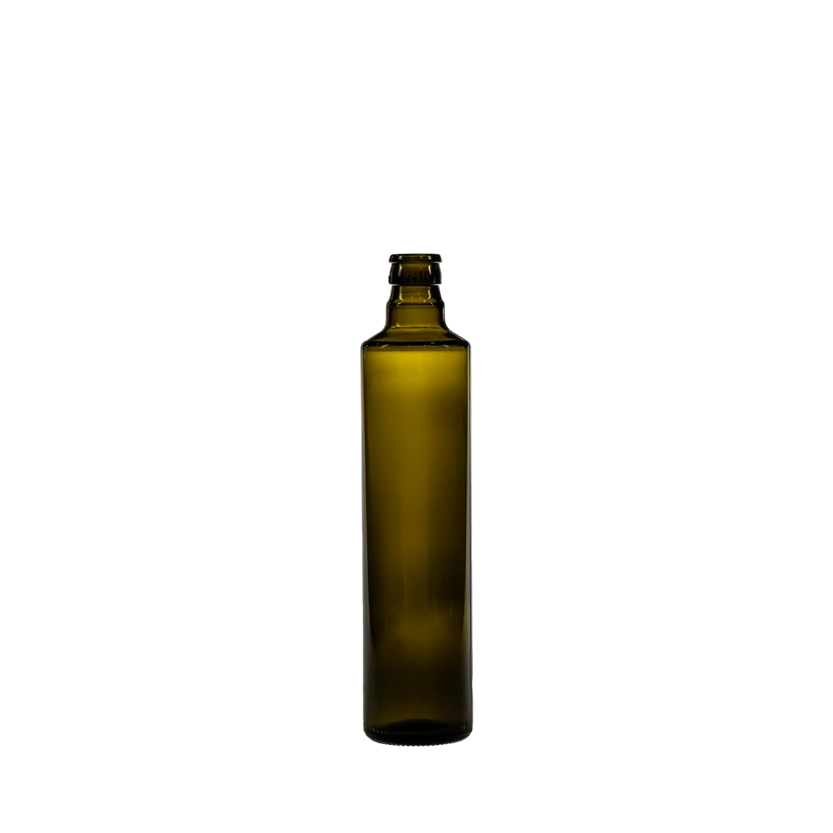 500 ml Dorica