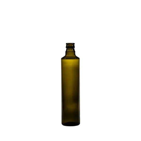 500 ml Dorica