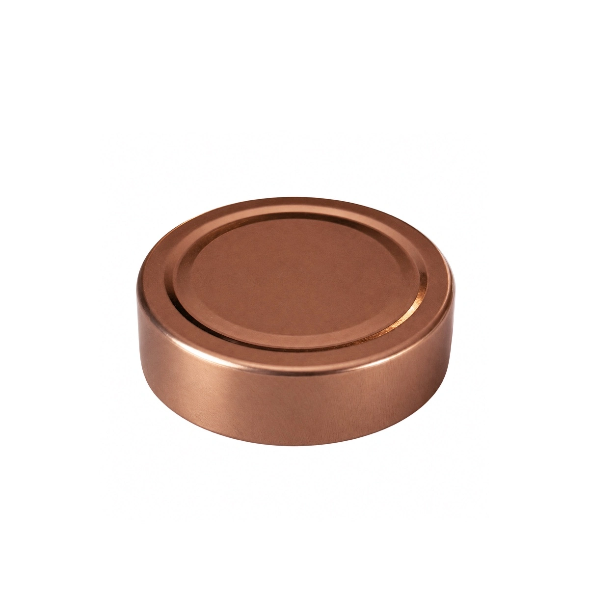 Bronz